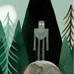 WFS_Roz_Rocks's profile picture. 