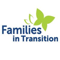 FamiliesInTransition (@fitnh) 's Twitter Profile