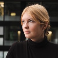 Antonia Franz (@antonia_franz) 's Twitter Profile Photo