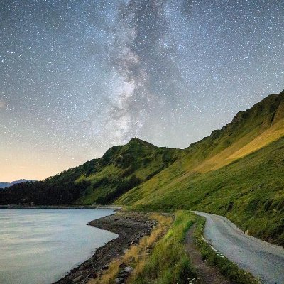 PandoraStrache4's profile picture. Treat yourself well.