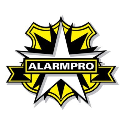 AlarmProInc's profile picture. | Protecting Homes & Businesses since 1993 in surrounding areas 
| Your Local & Affordable Alarm Company 
| FREE ESTIMATES