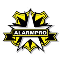 AlarmProInc(@AlarmProInc) 's Twitter Profile Photo