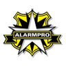 AlarmProInc's profile picture. | Protecting Homes & Businesses since 1993 in surrounding areas 
| Your Local & Affordable Alarm Company 
| FREE ESTIMATES
