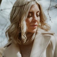 Lily Speelman (@missspeelman) 's Twitter Profile Photo