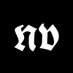 no varsity (@novarsity) Twitter profile photo no varsity (@novarsity) Twitter profile photo