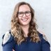 Brenna Bailey-Davies | Fiction Editor 🌻 (@editorbrenna) Twitter profile photo Brenna Bailey-Davies | Fiction Editor 🌻 (@editorbrenna) Twitter profile photo
