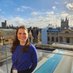 Kate Fulcher (@kate_fulcher) Twitter profile photo Kate Fulcher (@kate_fulcher) Twitter profile photo