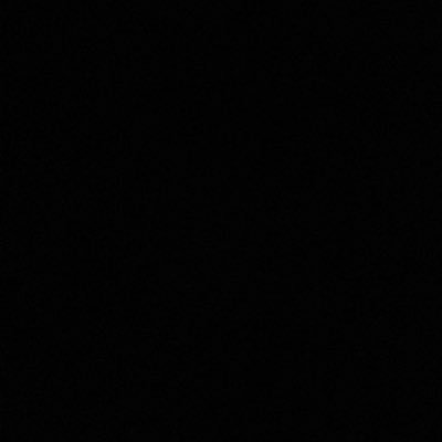 j284906's profile picture. 