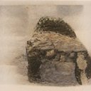 Angelica Smart - @AngelicaSmart12 - Twitter