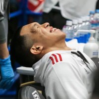 eli (@relongthirbea) 's Twitter Profile Photo