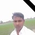 Parashuram Daas (@satlok99999) Twitter profile photo Parashuram Daas (@satlok99999) Twitter profile photo