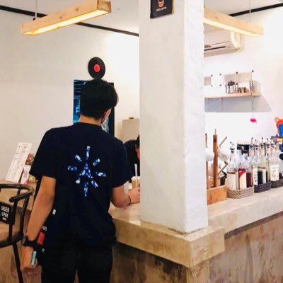 jangan dibaca, ini ga penting.