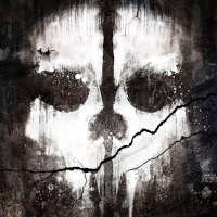 Albert Cheng (@albert_cheng) 's Twitter Profile