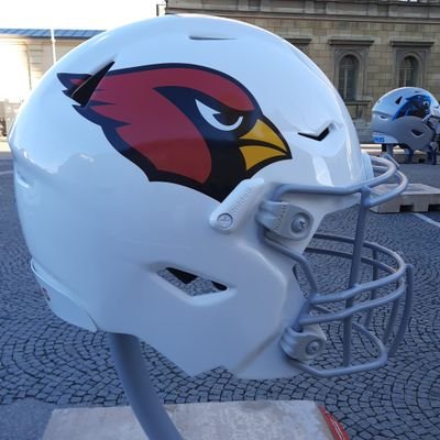Ich bin Vater und habe einen Sohn. Bin ein sehr aktiver Mensch, in den Bereichen Vertrauensperson der IG BCE, im Thw und als Schiedsrichter.