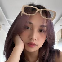duts (@amandasuling) 's Twitter Profile