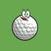 Greened (@greenedgolf) Twitter profile photo