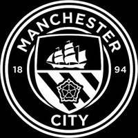 ☘️⚽️ (@mcfccs) 's Twitter Profile Photo