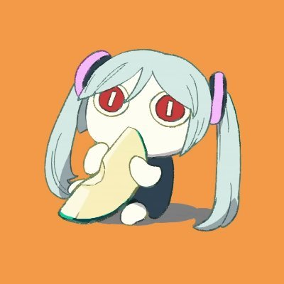 Rust contributor. he/him. enwiki editor https://t.co/y3DVCh1e1O