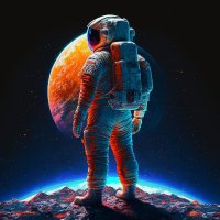 Austronautz (@austronautz) 's Twitter Profile Photo Austronautz (@austronautz) 's Twitter Profile Photo