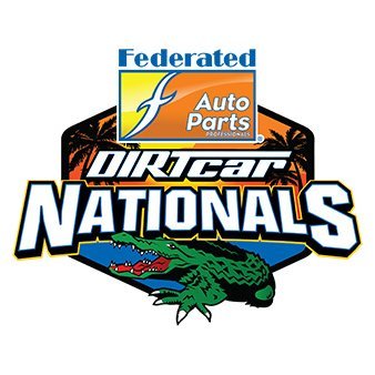 Official 𝕏 page of @FederatedAP DIRTcar Nationals. Feb. 5-17, 2024. Nightly Doubleheaders! Visit our site or call 844-DIRT-TIX for tickets! #FLinFeb