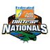 DIRTcar Nationals (@DIRTcarNats) Twitter profile photo