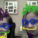 holly coates - @HollyCoatesx - Twitter