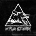 Any Means Necessary Clothing (@AMN_Clothing) Twitter profile photo