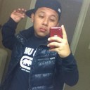 Gary Vasquez - @ecuaballer10 - Twitter