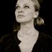 Nancy rudolphi (@nancy_rudolphi) Twitter profile photo Nancy rudolphi (@nancy_rudolphi) Twitter profile photo