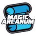 @Magic_Arcanum (@Magic_Arcanum) Twitter profile photo