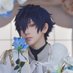 柩 (@xnrnrnrnrx7373) Twitter profile photo 柩 (@xnrnrnrnrx7373) Twitter profile photo