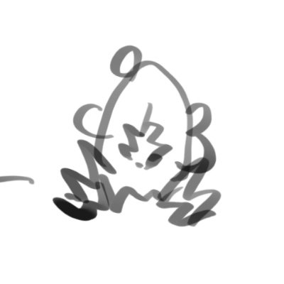 座標さんのプロフィール画像