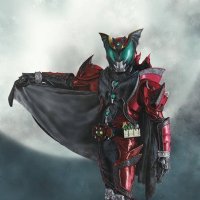 シンノスケ (@revise43200046) 's Twitter Profile
