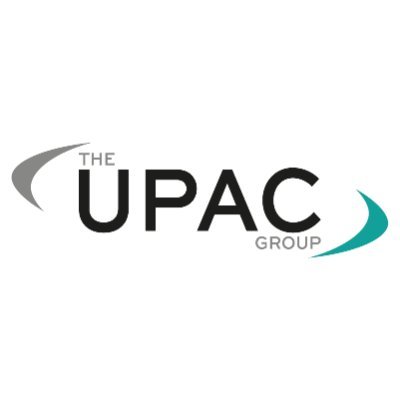 UpacGroup Profile Picture