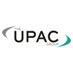 The UPAC Group (@UpacGroup) Twitter profile photo