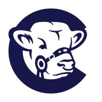British Charolais (@britcharolais) 's Twitter Profile