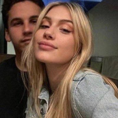 eupagodeira's profile picture. 