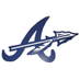 Arapahoe-Holbrook Public School (NE) (@apsne_events) Twitter profile photo Arapahoe-Holbrook Public School (NE) (@apsne_events) Twitter profile photo