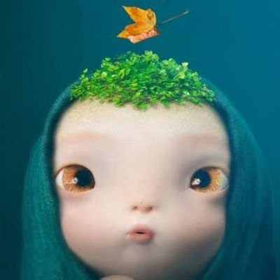 LladonesPau12's profile picture. Treasure_Blackpink