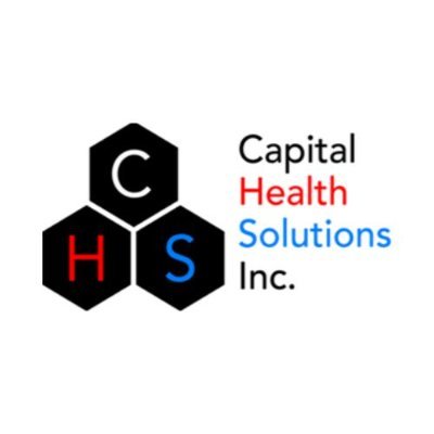 Capital Health Solutions offers discounted ultrasound machines and lasers for vascular, cardiac, OB/GYN and vein practice management.