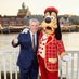 Dan Roche (@rochiewbz) Twitter profile photo Dan Roche (@rochiewbz) Twitter profile photo