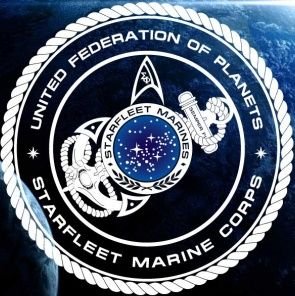 Member of https://t.co/UBQKZ0DyEX
Air Force Vet
Security Operator / Level 4 PPO