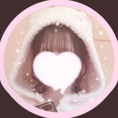 はるな🐱さんのプロフィール画像