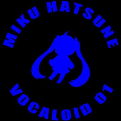 初音ミク・アズレン・ウマ娘・モンハンNOW・ミニキャブトラック・ミラ・JOG・BMX・釣り・キャンプ・酒・ベース・
(みくてん@mikumirajog )