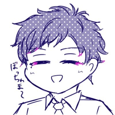 ききょうさんのプロフィール画像