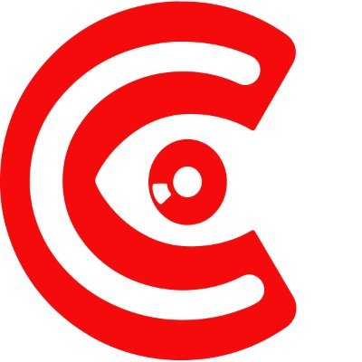 javier89400239's profile picture. 