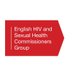 English HIV and Sexual Health Commissioners Group (@EHSHCG) Twitter profile photo