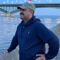 Nadeem Afzal Chan(@NadeemAfzalChan) 's Twitter Profile Photo