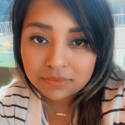 JellyBLove's profile picture. mommy to handsome boy Kevin Blue (120413) Baby angel AJ (07.27.20)26Yrd Old, ♡♡ add SC 👻 reynnabelenn