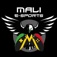 Mali Esports (@maliesports223) 's Twitter Profile